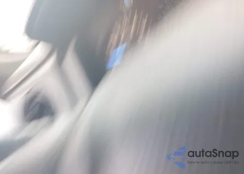 2013 Ford F-150 Xl from USA, damaged, VIN 1FTFX1CF6DKD28044